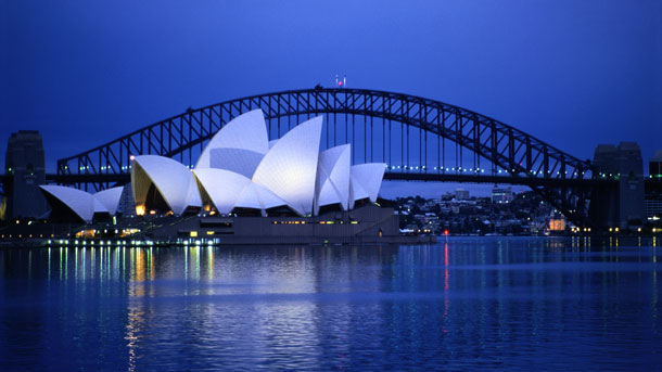 SydneyOperaHouse1-dl___jpg_610x343_crop_upscale_q85