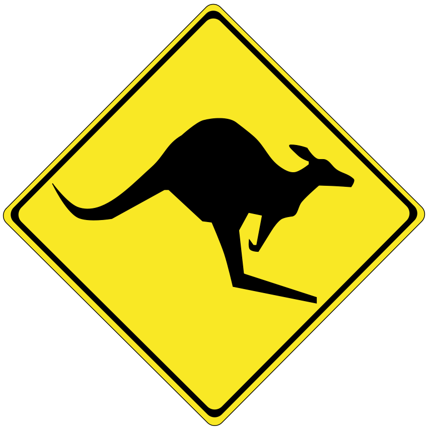 kangaroo_crossing