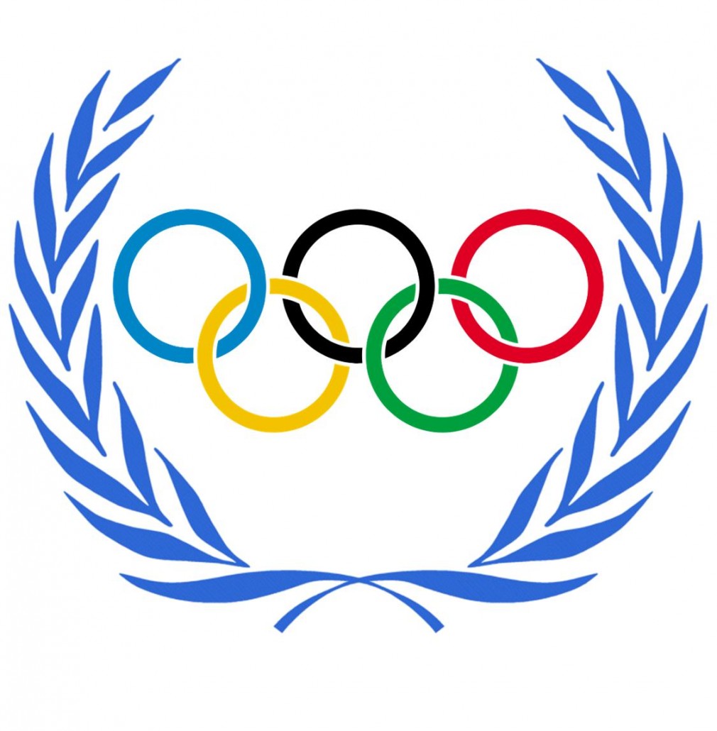olympic-rings-un-1010x1030