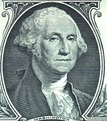 220px-George_Washington_dollar