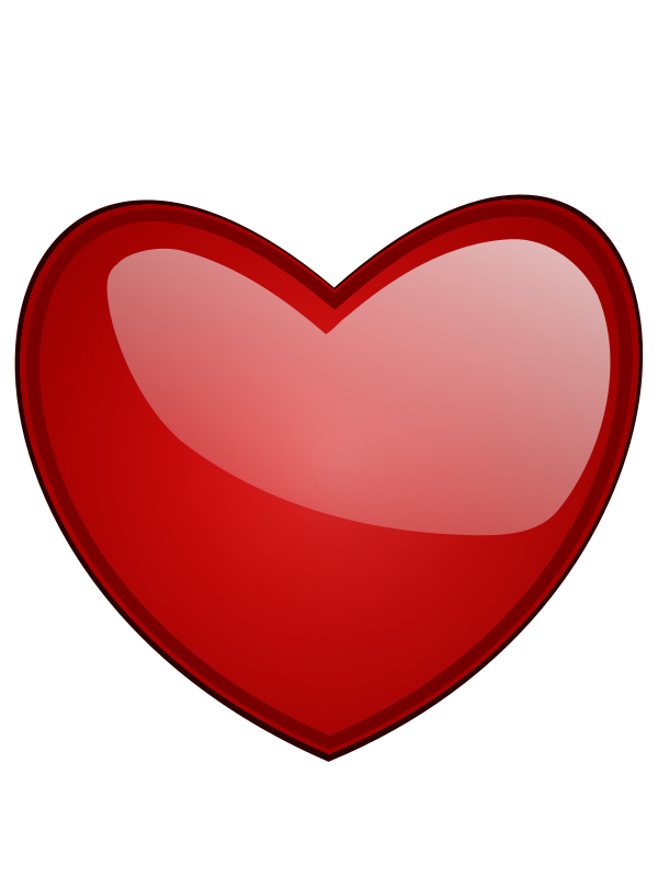 Hearts-heart-clipart-free-clipart-images-3-clipartix-2