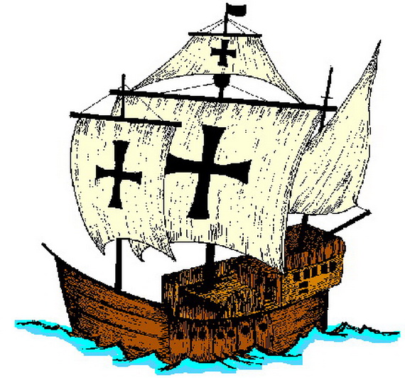 Columbus-Day-Ships-Coloring-Pages-_27